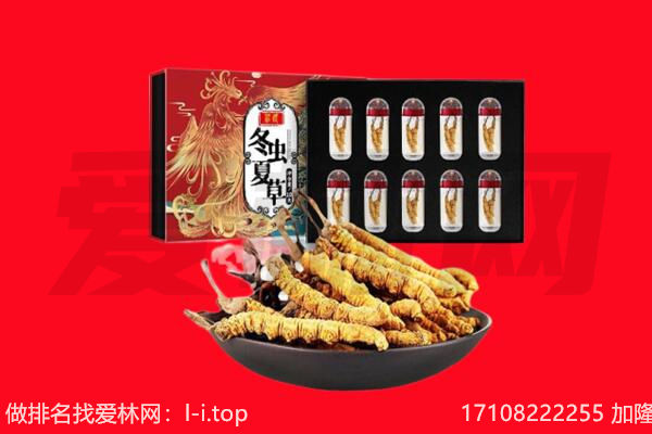 宜宾市南溪回收虫草.jpg