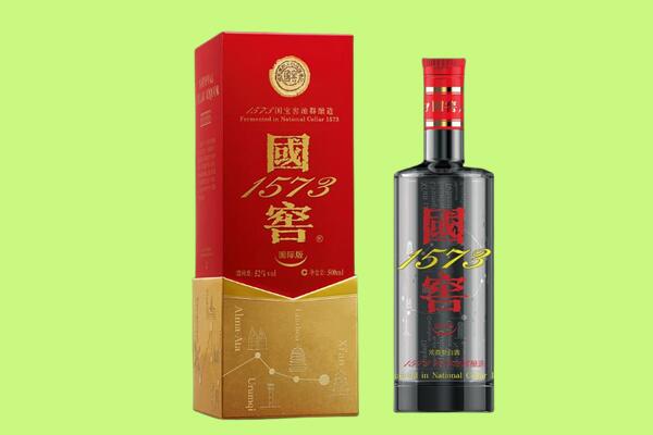 宜宾市南溪回收国窖
