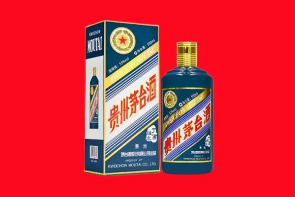 宜宾市南溪回收虎茅