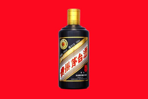 宜宾市南溪回收茅台酒瓶